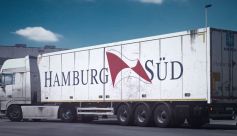 Dirty Skin Pack для собственных прицепов 2