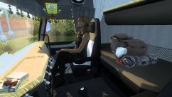Renault Premium 420 Inanli 3
