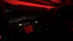 Volvo 540 Tanju Akdogan + Trailer Krone в собственность 8