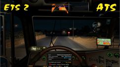 Hemil's Route Advisor 1