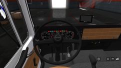 Saviem 1
