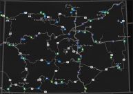 ProMods New Map Icons 0