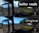 Better Roads 0