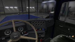 Mack RS Duck Renenate 6