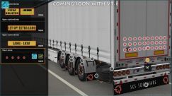 SCS Trailer Tunning Pack 13