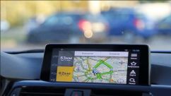 Голосовой помощник "Yandex TTS" (Rus) 0