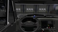 International Durastar 4400 3