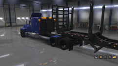 Mack RS Duck Renenate 4