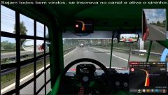 Formula 10 Trucks 0