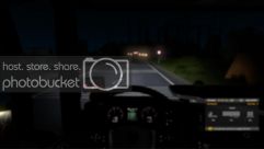 Светоотражающие знаки / Reflective Sign 0