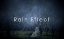 Better Rain Effects 0