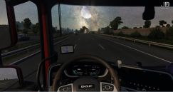 ReShade JD6 LuxuS Ray Tracing 2