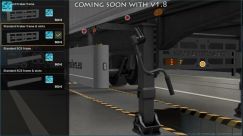 SCS Trailer Tunning Pack 14