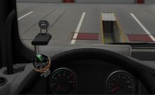 Anti Radar Laser Speed Detector 0