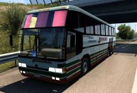 Marcopolo Paradiso GV 1150 0