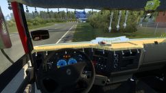 Renault Premium 420 Inanli 4