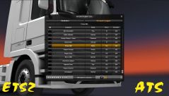 Русские Радиостанции 3