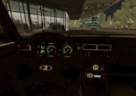 ВАЗ 2107 1.6 MT by Dobarin 5