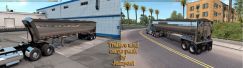 Trailers and Cargo Pack 6