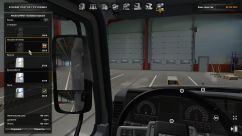 MACK Anthem New Mirrors 0