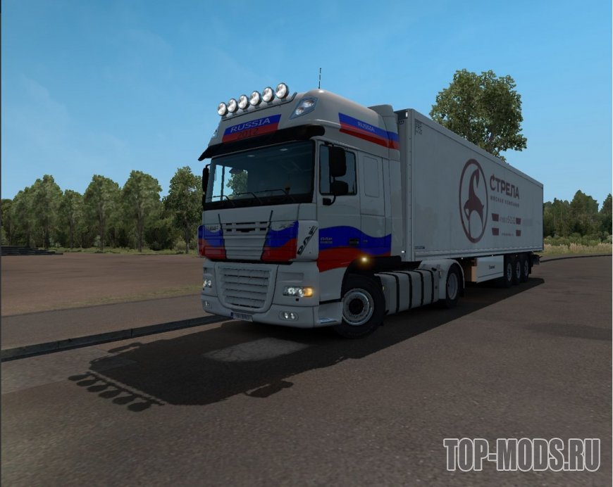 Скин на даф 105. Daf euro 6 ets 2. Daf euro 6. Етс 2 звуки для даф. Truck daf xf 105.