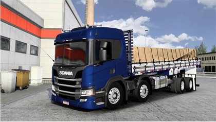 3d модель грузового автомобиля scania. Смотреть фото 3d модель грузового автомобиля scania. Смотреть картинку 3d модель грузового автомобиля scania. Картинка про 3d модель грузового автомобиля scania. Фото 3d модель грузового автомобиля scania 3d модель грузового автомобиля scania. Смотреть фото 3d модель грузового автомобиля scania. Смотреть картинку 3d модель грузового автомобиля scania. Картинка про 3d модель грузового автомобиля scania. Фото 3d модель грузового автомобиля scania