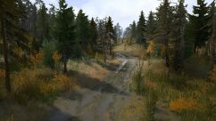 Цель: Не засадить 1