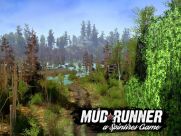 Затерянный город 4