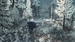 Цель: Чтоб уши не отвалились 0