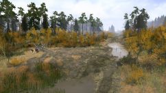 Цель: Не засадить 3