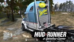 Тюнингованый Стерлинг 0