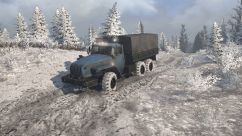 Цель: Чтоб уши не отвалились 1