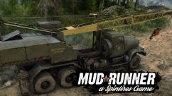 Краз KS-4561 текстуры 0