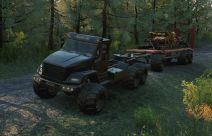 Emil’s offroad trailers 0