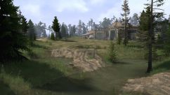 Лесная: Спасите ЭО 0