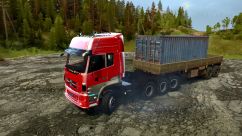 Восточный 375 0