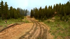 У подножия 0