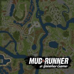 Монокрай 5 4