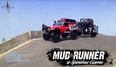 Autana (TOYOTA) TF 0