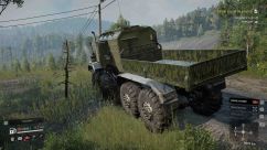 MILITARY CAMO TEXTURES 1