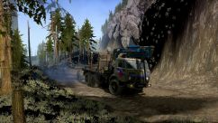 Простая схема 2