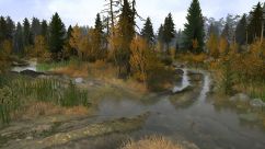 Цель: Не засадить 0