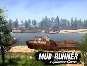 Затерянный город 2