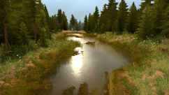 У подножия 2