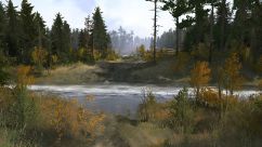 Цель: Не засадить 2