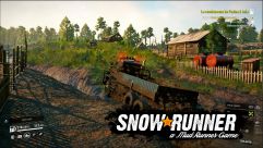 Реалистичная грязь 1