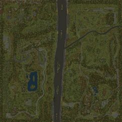 Цель: Не засадить 4