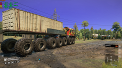 Blue Sky (blueless) + slight cloud 0