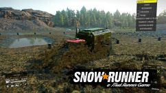 Реалистичная грязь 0