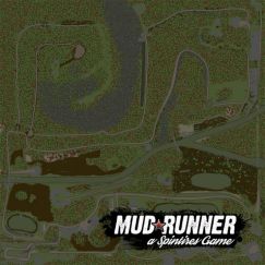 Деревенские будни 4